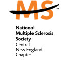 ms new england