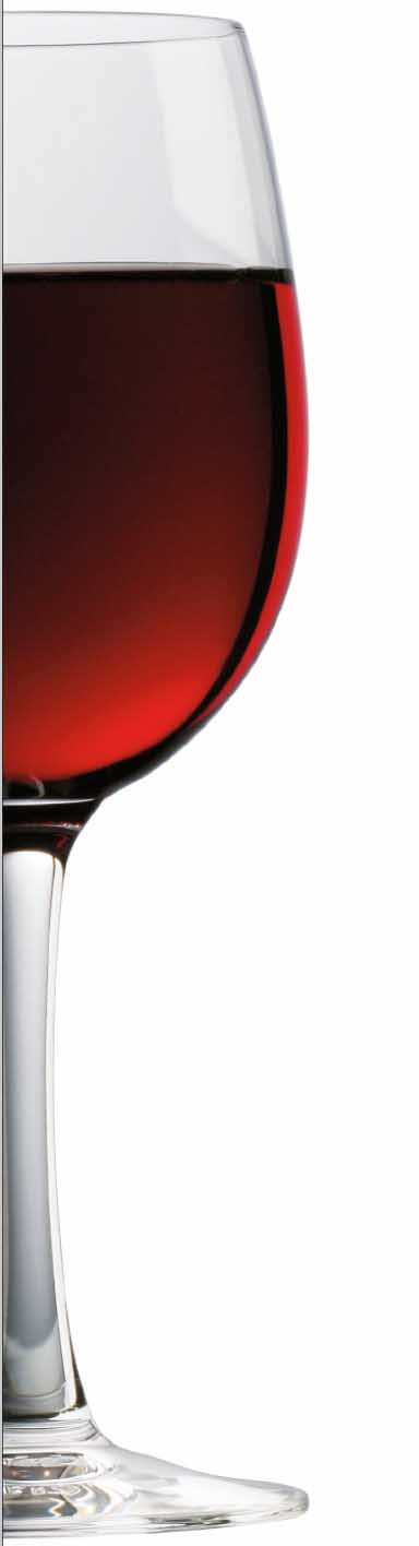 crush wines